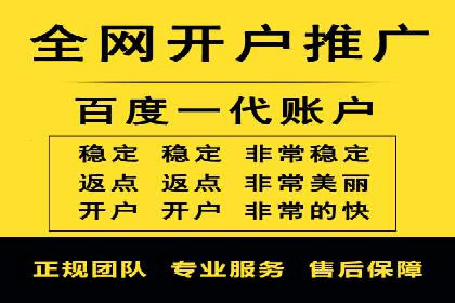 百度竞价包年推广：成功案例解析与效果评估