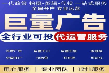 抖音信息流代理服务在旅游行业的应用实例
